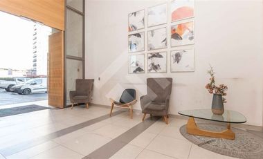 Departamento en Venta en Metro Las Torres