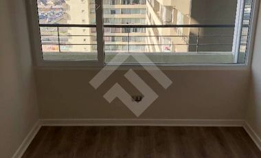 Departamento en Venta en Metro Las Torres