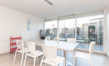 Departamento en Venta en Metro Las Torres