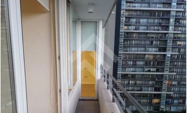 Departamento en Venta en Metro Las Torres