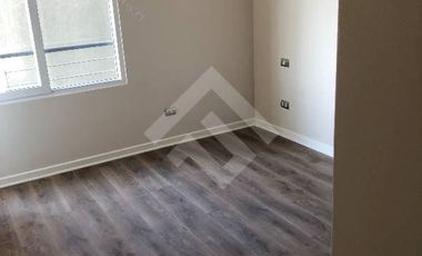 Departamento en Venta en Metro Las Torres