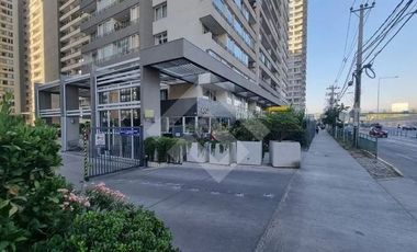 Departamento en Venta en Metro Las Torres