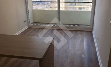 Departamento en Venta en Metro Las Torres