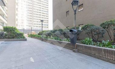Departamento en Venta en Metro Las Torres