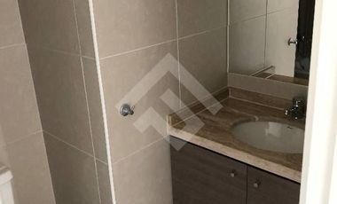 Departamento en Venta en Metro Las Torres