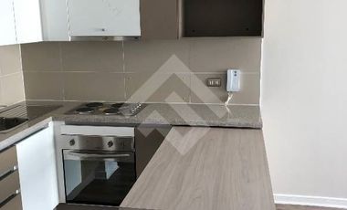 Departamento en Venta en Metro Las Torres