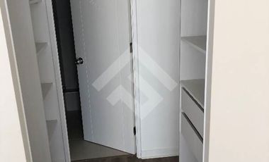 Departamento en Venta en Metro Las Torres