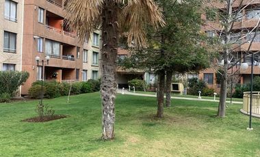 Departamento en Venta en Gran Avenida con Salesianos