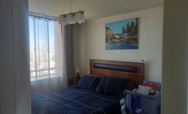 Departamento en Venta en Gran Avenida con Salesianos