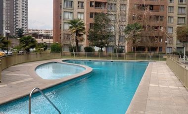 Departamento en Venta en Gran Avenida con Salesianos