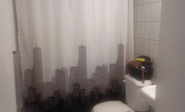 Departamento en Venta en Gran Avenida con Salesianos