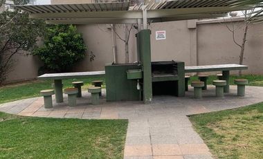 Departamento en Venta en Gran Avenida con Salesianos