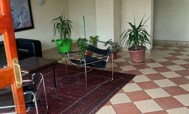 Departamento en Venta en Gran Avenida con Salesianos
