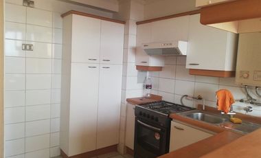 Departamento en Venta en Gran Avenida con Salesianos