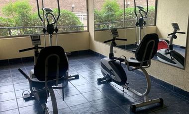 Departamento en Venta en Gran Avenida con Salesianos