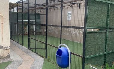 Departamento en Venta en Gran Avenida con Salesianos