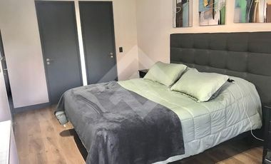 Departamento en Venta en Juan de Dios Vial Corre/ Av Quilín