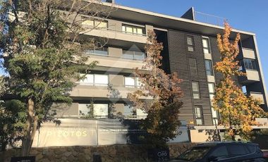 Departamento en Venta en Juan de Dios Vial Corre/ Av Quilín