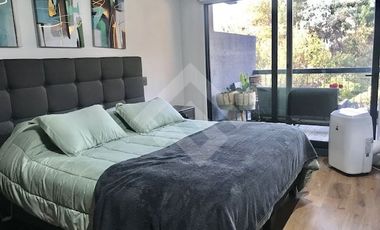 Departamento en Venta en Juan de Dios Vial Corre/ Av Quilín