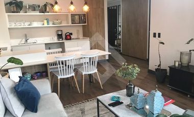 Departamento en Venta en Juan de Dios Vial Corre/ Av Quilín