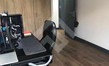 Departamento en Venta en Juan de Dios Vial Corre/ Av Quilín