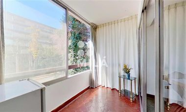 Departamento en Venta en Semiduplex 2 dormitorios