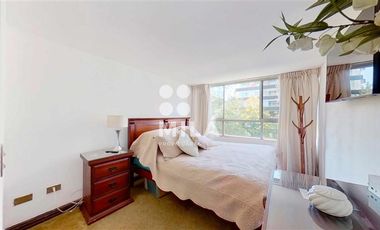 Departamento en Venta en Semiduplex 2 dormitorios