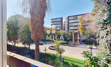 Departamento en Venta en Semiduplex 2 dormitorios