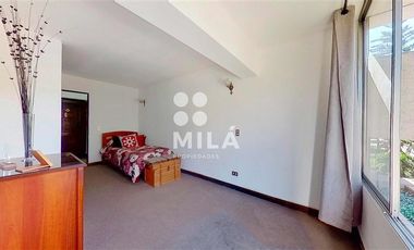 Departamento en Venta en Semiduplex 2 dormitorios