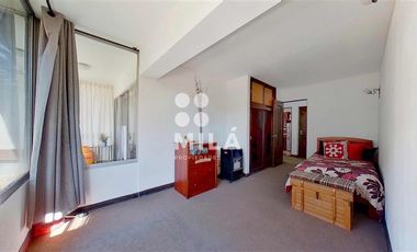 Departamento en Venta en Semiduplex 2 dormitorios