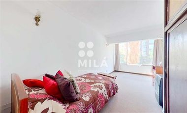 Departamento en Venta en Semiduplex 2 dormitorios