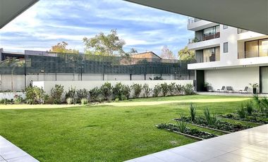 Departamento en Venta en Huáscar /José Manuel Infante