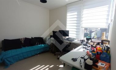 Casa en Venta en Sánchez Fontecilla/ Av. Quilín