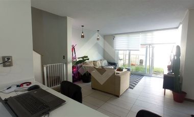 Casa en Venta en Sánchez Fontecilla/ Av. Quilín