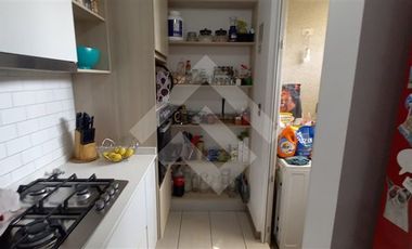 Casa en Venta en Sánchez Fontecilla/ Av. Quilín