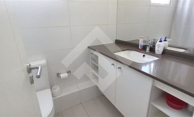Casa en Venta en Sánchez Fontecilla/ Av. Quilín