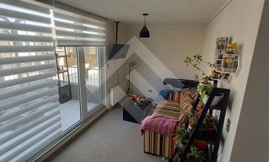 Casa en Venta en Sánchez Fontecilla/ Av. Quilín