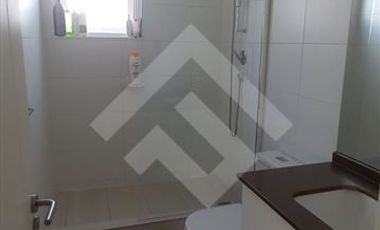 Casa en Venta en Sánchez Fontecilla/ Av. Quilín