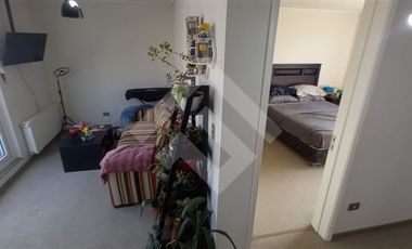 Casa en Venta en Sánchez Fontecilla/ Av. Quilín