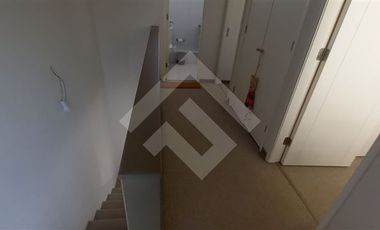 Casa en Venta en Sánchez Fontecilla/ Av. Quilín