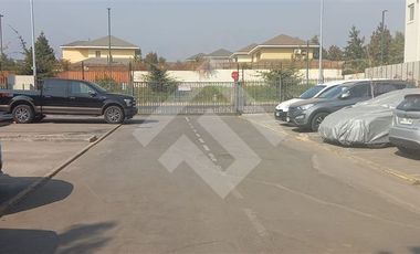 Casa en Venta en Sánchez Fontecilla/ Av. Quilín