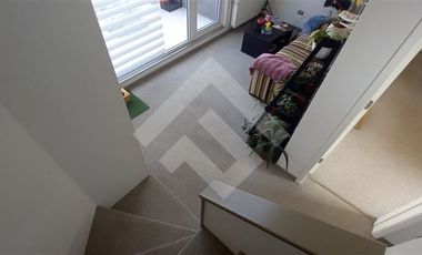 Casa en Venta en Sánchez Fontecilla/ Av. Quilín