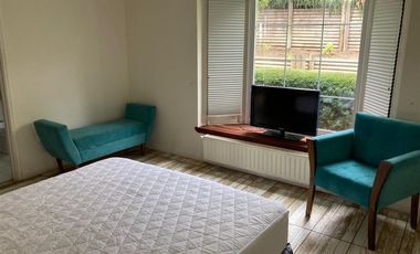 Casa en Arriendo en Condominio Cantagua