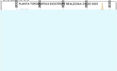 Sitio en Arriendo en camino a Coronel