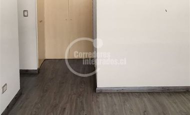 Departamento en Venta en Carmen / Metro Matta / Santiago Centro