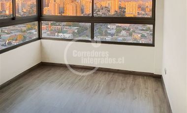 Departamento en Venta en Carmen / Metro Matta / Santiago Centro