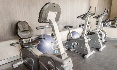 Departamento en Venta en Carmen / Metro Matta / Santiago Centro