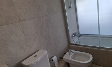 Departamento en Venta en Fernando de Arguello 6659