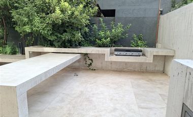 Departamento en Venta en Fernando de Arguello 6659