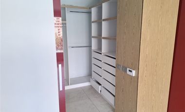 Departamento en Venta en Fernando de Arguello 6659